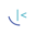 recipe-page-2bw.pages.dev favicon